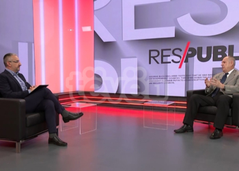 Çfarë ndodh kur mbani gazra në trupin tuaj?