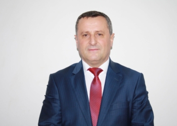 KPK voton Blerim Isufaj për Kryeprokuror të Shtetit