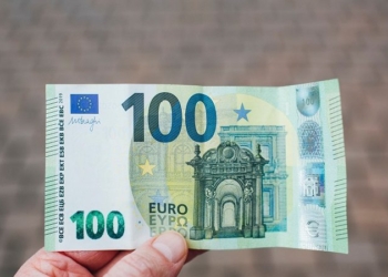 Rritet numri i monedhave të falsifikuara në Kosovë