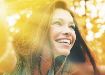 Cilat janë 4 gjërat që i bëjnë njerëzit me fat