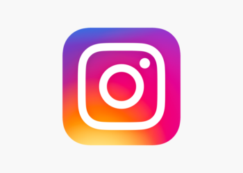 Kur është koha më e mirë për të postuar fotografi në Instagram që të merrni më shumë pëlqime?