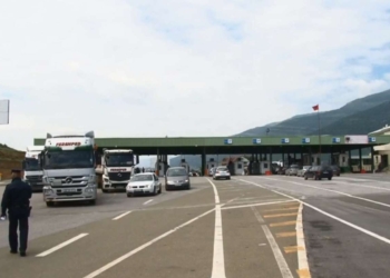 Deri tani mbi 20 policë të arrestuar në Vërmicë nga aksioni ‘Pika 2’