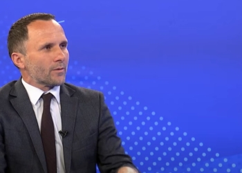 Avdia: Kurti dhe Vuçiq pritet të takohen në fillim të muajit maj