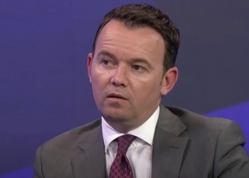 Peci: Secili fermer që bënë deklarim të rrejshëm gjatë procesit të subvencionimit do të ndiqet penalisht