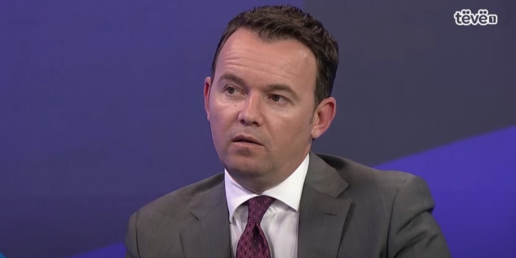 Peci: Secili fermer që bënë deklarim të rrejshëm gjatë procesit të subvencionimit do të ndiqet penalisht