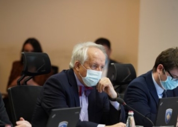 Vendimi që përshpejton licencimin e profesionistëve shëndetësorë të Luginës