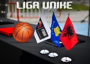 ​Nesër zhvillohen përballjet e dyta çerekfinale në Ligën Unike