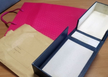 Pas 22 viteve kthehen dy fletore “të vjedhura” të shkruara nga Charles Darwin