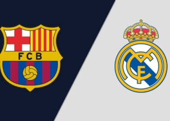 Barcelona shpreh interesim për mesfushorin e Realit