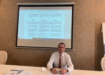 Përmbaruesit paralajmërojnë se vendimin për ulje në 40% të tarifave do e dërgojnë në gjykatë