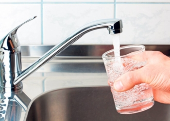 Ujësjellësi “Prishtina” ua mundëson konsumatorëve pagesën online të ujit