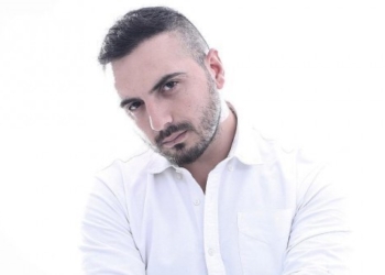 Hakmarrja, tema që trajton Gjiko në këngën e re