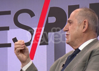 Mustafa: Shuma prej 100 euro do to ketë vetëm efekte momentale