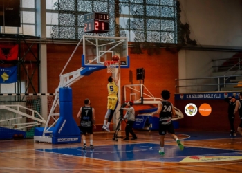 Liga Unike/ Statistikat e edicionit të rregullt: Peja me sulmin më të mirë, Ylli me mbrojtjen më të mirë