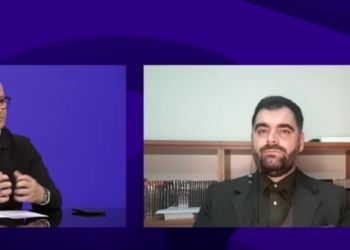 Arifi: Shqipëria dhe Kosova duhet ta formojnë një strategji kombëtare për të ndihmuar Luginën e Preshevës