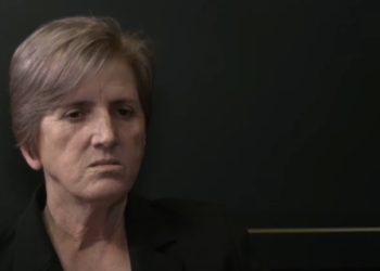 Hoti: Hera e fundit kur kam takuar burrin tim ka qenë më 25 mars të vitit 1999