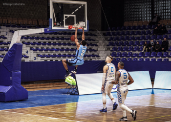 Sfida interesante në xhiron e 26-të të Superligës