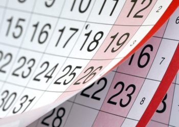 6 të hëna pushim për festa që bien në vikend, qytetarët kërkojnë që kjo të ndryshohet