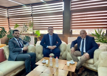 Gjini: Gjakova, shembull i bashkëjetesës fetare