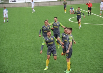 Drita i thellon krizën Ulpianës dhe e shtyn drejt Ligës së Parë