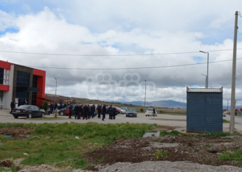 Serbët e Graçanicës të organizuar për të votuar në Serbi, presin më shumë mbështetje nga qeveria e ardhshme