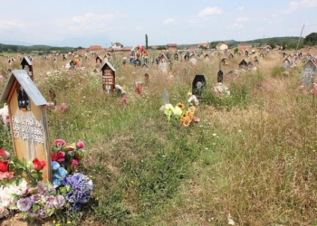 Pacolli kujton masakrat e Serbisë në Kosovë
