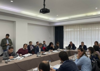 IKD: Ministria e Drejtësisë ka arritur zbatimin e 34 apo 54% e aktiviteteve të planifikuara