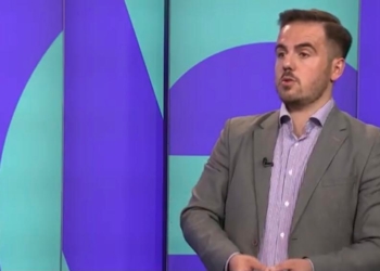 Deputeti i LVV-së: Nuk e kemi për ngut marrëveshjen me Serbinë