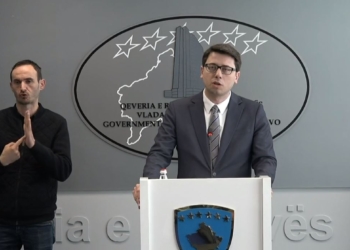 Murati për kritikat e opozitës: Qytetarët e dijnë si kanë punuar ata në të kaluarën