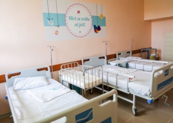 SHSKUK: 73 lindje në katër ditë