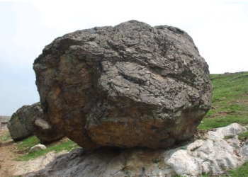 Listës së zonave të mbrojtura të Kosovës i shtohen edhe 9 vlera të natyrës