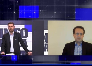 Murtezaj: Serbia duhet të kërkojë falje për gabimet që ka bërë në të kaluarën