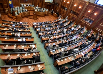 Miftaraj: Çdo deklaratë e politikanëve lidhur me procesin gjyqësor konsiderohet ndërhyrje në drejtësi