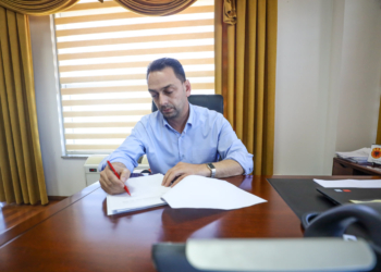 Nisin procedurat për hapjen e fabrikës në vlerë 4 milionë euro në Skenderaj