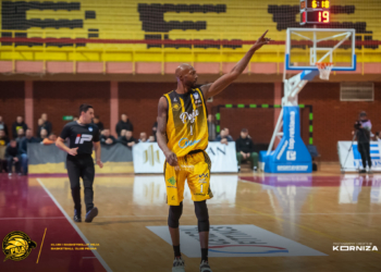 Fitore e lehtë për Pejën