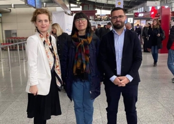 Rrëfimi i të mbijetuarve të masakrës së Çikatovës së Vjetër