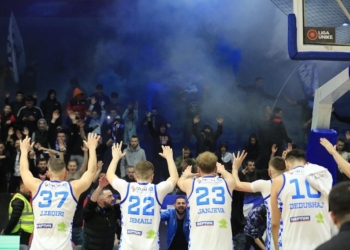 Sigal Prishtina fiton derbin ndaj rivalit të vjetër, Trepçës