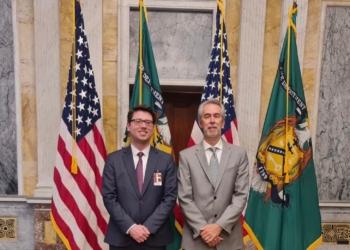 Murati në SHBA: McDonald përgëzoi punën dhe arritjet e deritanishme