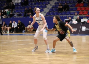 Prishtina nuk dorëzohet, Penza për titull