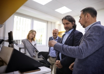 Rama: Nuk do të ketë më pritje për mamografi në QKMF dhe QMF-V