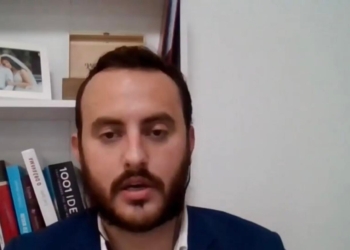 Dukaj: Abazoviq tregoi se gjithçka është e mundur në politikë – Këto janë pritjet e shqiptarëve për të