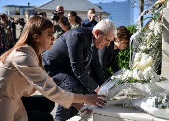 Haxhiu: Serbia qëllimshëm pengon zbardhjen e fatit të 1.617 të zhdukurve në luftë