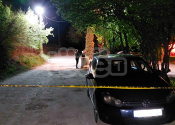 Detajet nga incidenti në Klinë ku një person u vra e dy të tjerë u plagosën