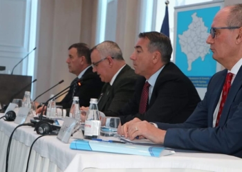 Komunat paralajmërojnë padi ndaj MASHTI-t dhe MSH-së