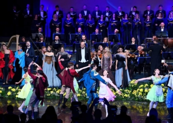 Çeku: Edhe një hap i rëndësishëm drejt ndërtesës së Teatrit të Operas dhe Baletit