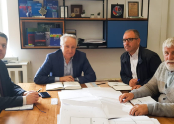 Ligji për Sigurime Shëndetësore procedohet në Kuvend në maj ose qershor