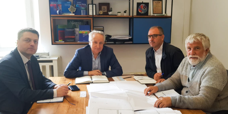 Ligji për Sigurime Shëndetësore procedohet në Kuvend në maj ose qershor