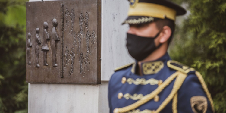 Osmani:Të zhdukurit me dhunë janë thirrja jonë për drejtësi