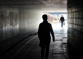 Tentim rrëmbimi në Viti