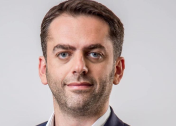 Ish-deputetit Çaushi dënohet me 1 vit e 2 muaj burgim me kusht për gazin lotsjellës në Kuvend